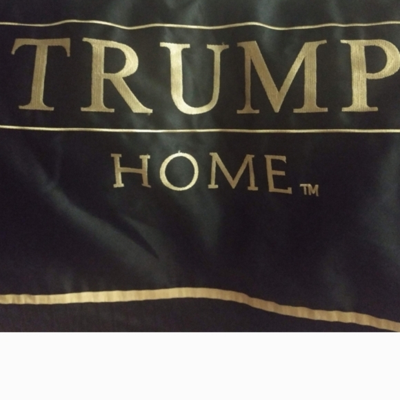 TRUMP DECOR - Picture 4 of 4
